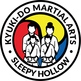 Kyuki-do Martial Arts of Sleepy Hollow